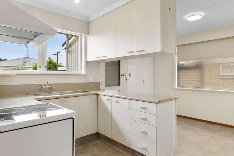 3 Merton Place Levin_1