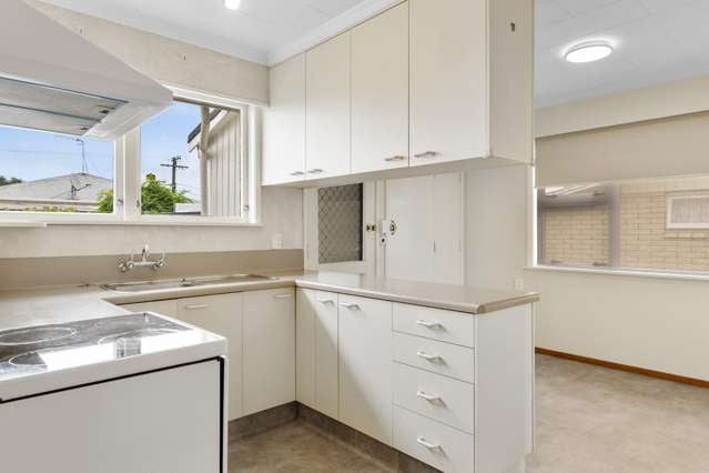 3 Merton Place Levin_2