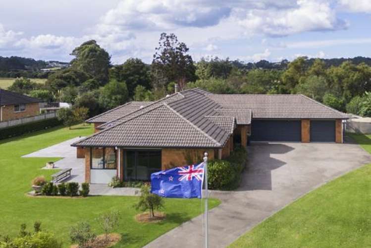 12a Sunlea Lane Mangawhai_17