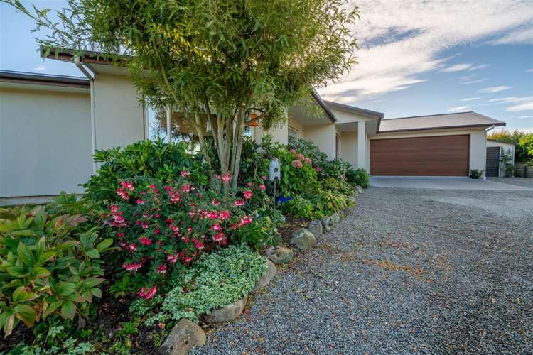 56b Pye Road Geraldine_5