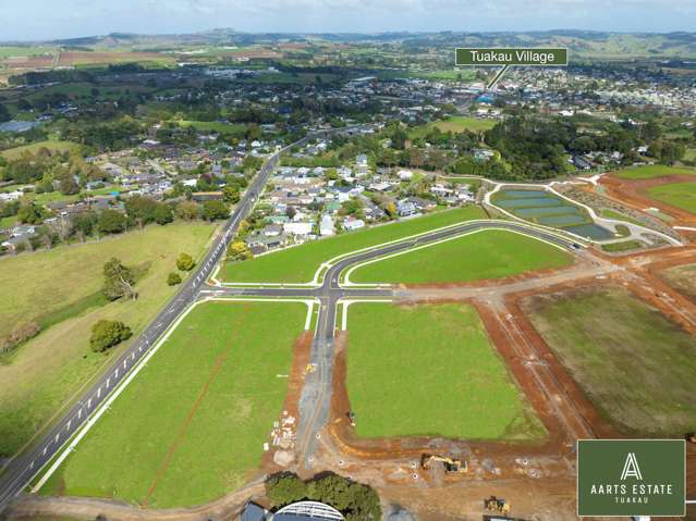 111 Harrisville Road Tuakau_4