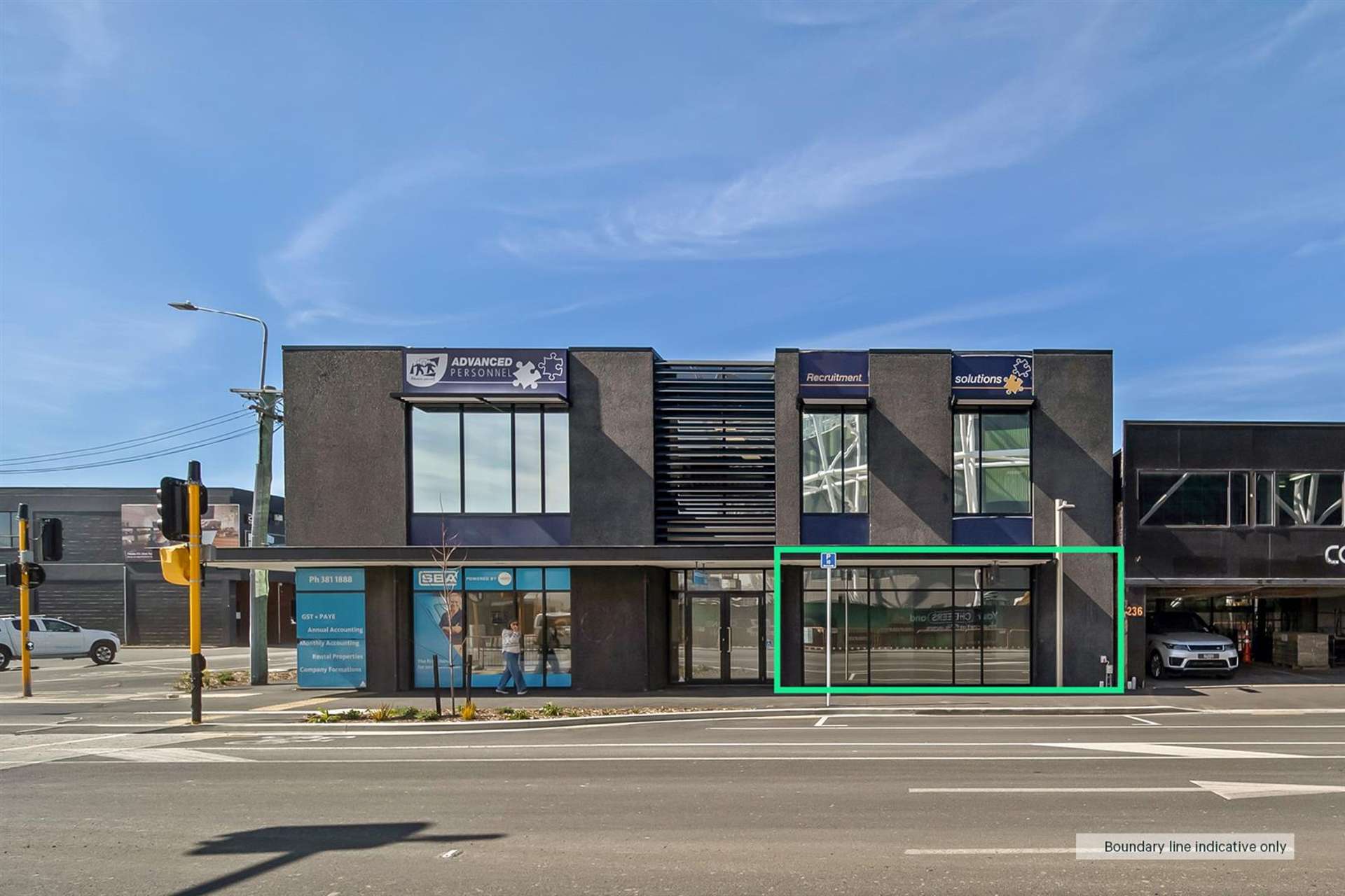 280 Cashel Street Christchurch Central_0