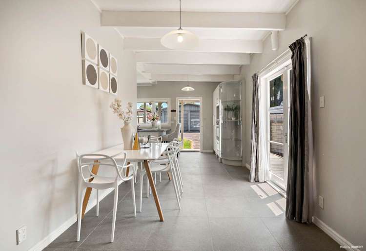 859 Manukau Road Royal Oak_6