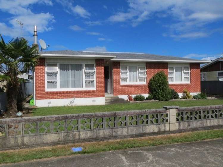 144 Liverpool Street Levin_0