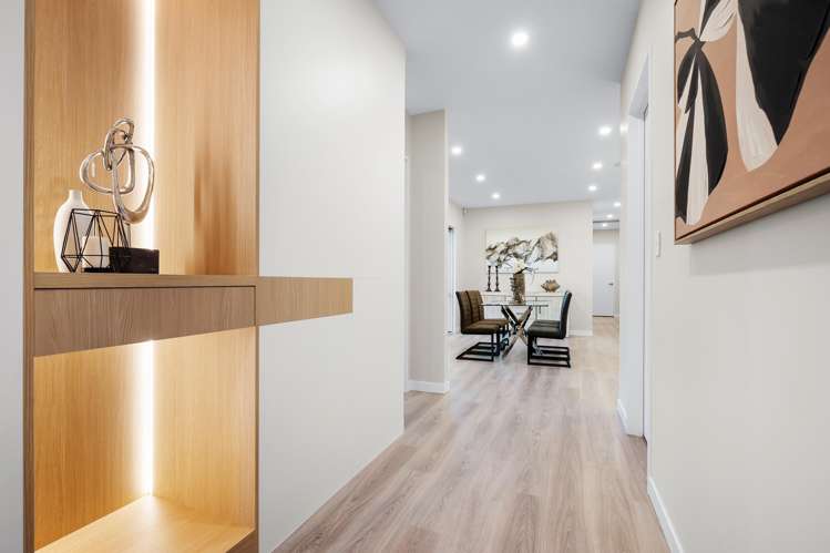 83 Skulander Crescent Millwater_5