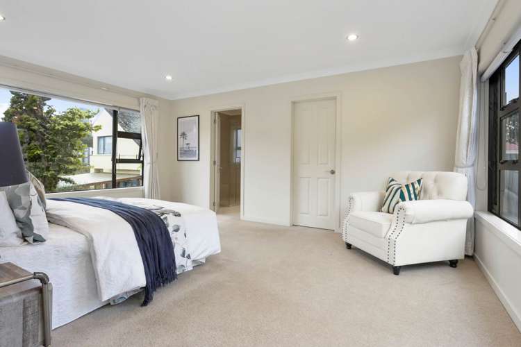 13a Clonbern Road Remuera_14