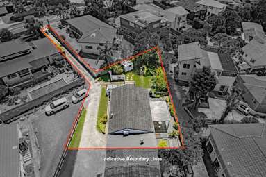 1/168 Glamorgan Drive_1