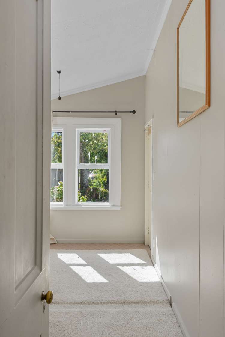 336 Whitecliffs Road Whitecliffs_7