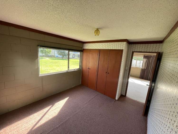 343 Hukanui Road Queenwood_11