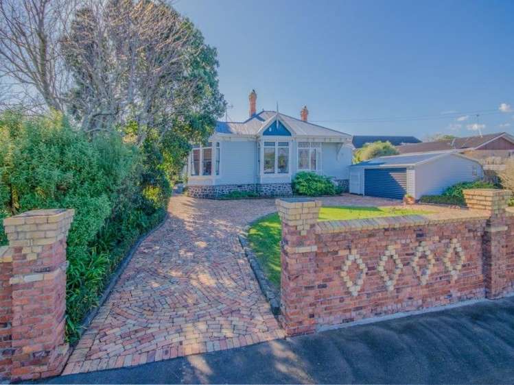 184 Arthur Street Onehunga_3