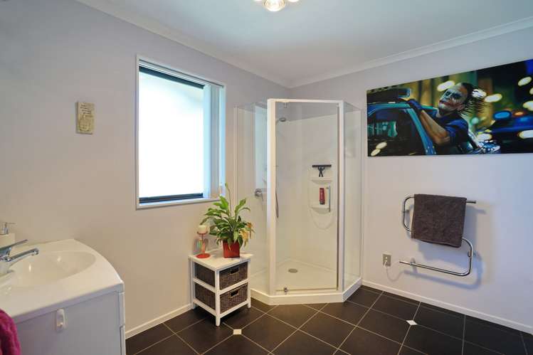 23 Dryden Avenue Rolleston_13