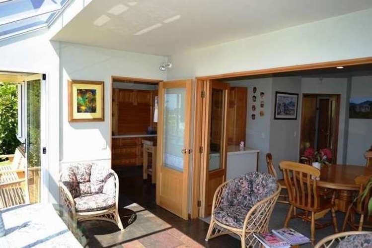 35 Dehra Doon Road Motueka_7