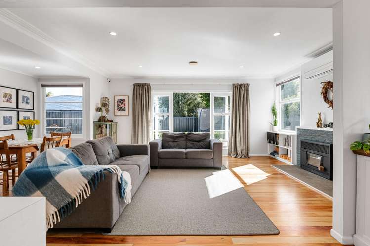 9 Duncan Road Saint Andrews_9