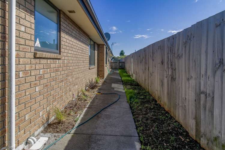 17 Stanwood Grove Darfield_17