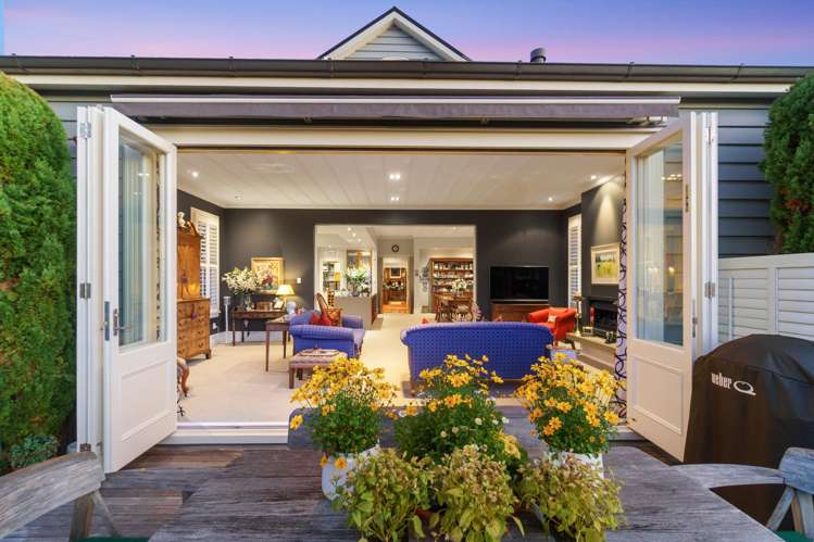 10 Calliope Road Devonport_15