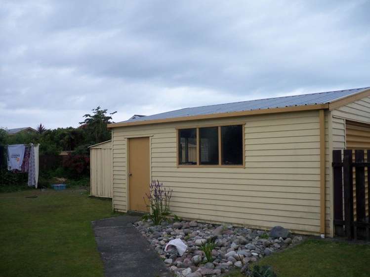 10 Cook Street Carters Beach_15