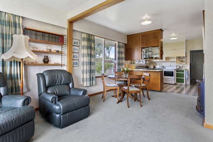 2 Epworth Street Kaiapoi_7