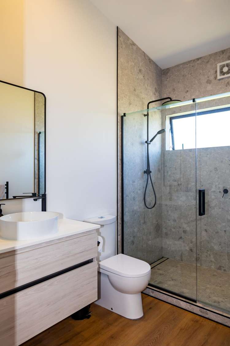 45 Skippers Road Opito Bay_17