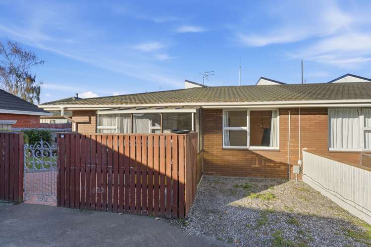 5/425 Worcester Street Linwood_10