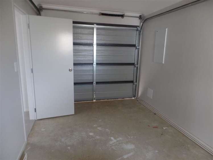 13a Billington Avenue Otara_8