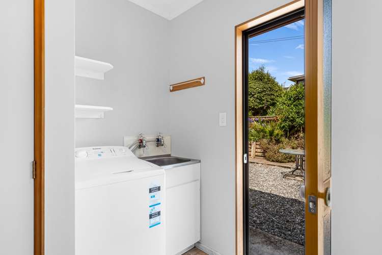 2 Trinity Lane Richmond_18