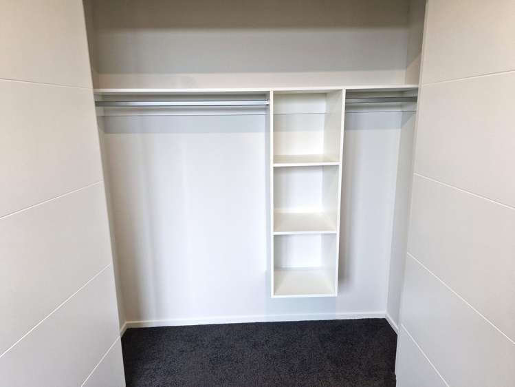 37A High Street Greymouth_9