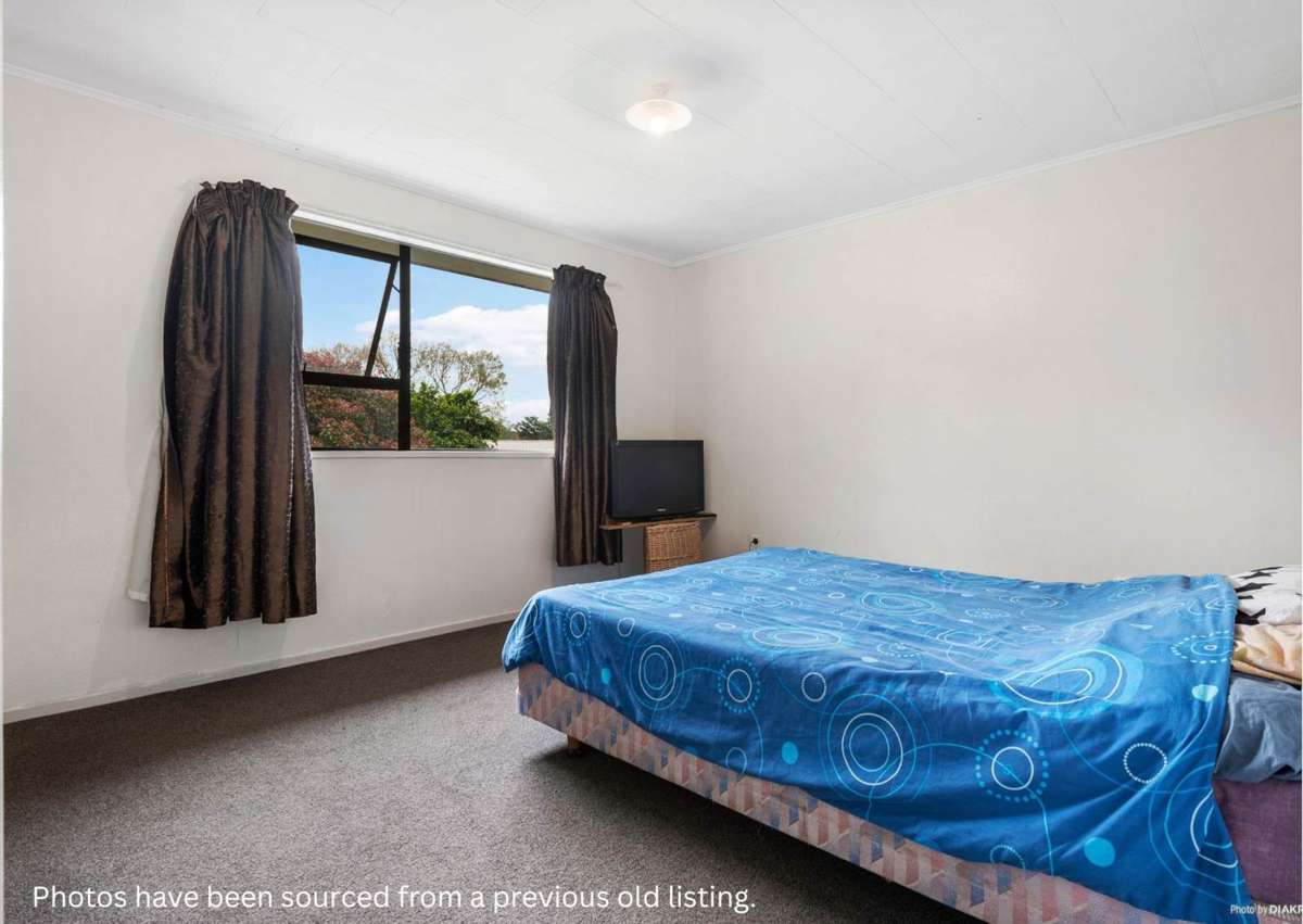 96 Kayes Road_1