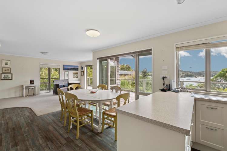 2a Petersons Hill Road Stewart Island_14