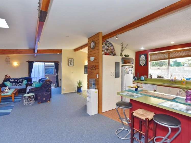 54 Grierson Avenue Amberley_9