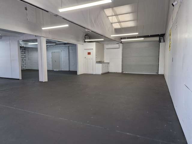 439(b) Sloane Street Te Awamutu_4