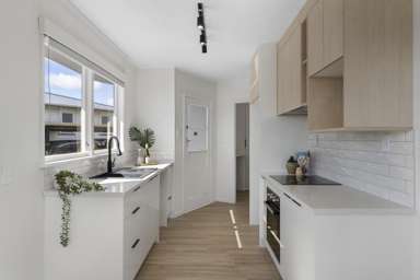 37 Gainsborough Street_4