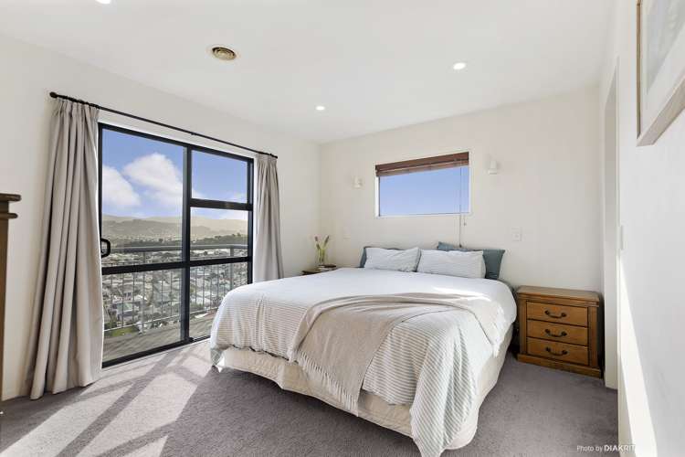 138 Townsend Road Miramar_7