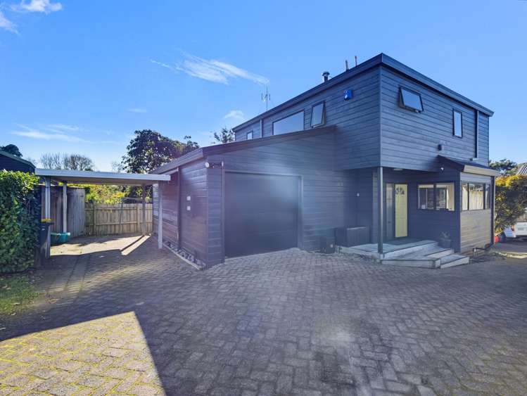 12a Dudley Terrace Frankton_27
