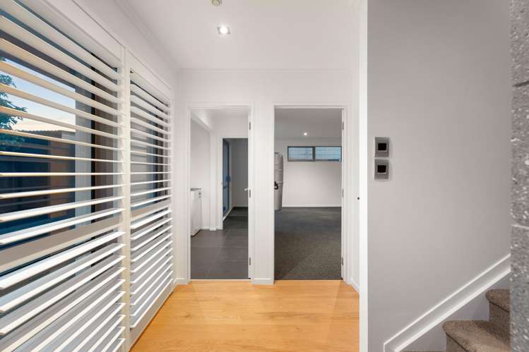 243D St Johns Road Meadowbank_19