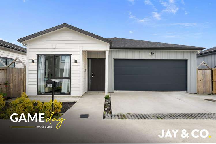 43 Bannockburn Road_0