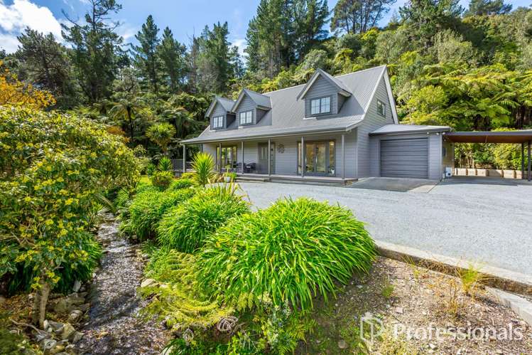 51 Kamahi Street Stokes Valley_3