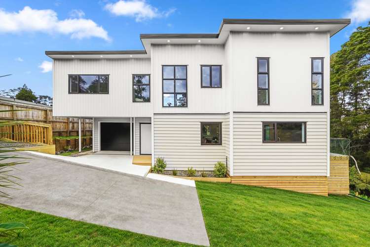27A Fairmount Road_0