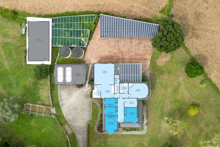 336 Ireland Road Waitoki_50