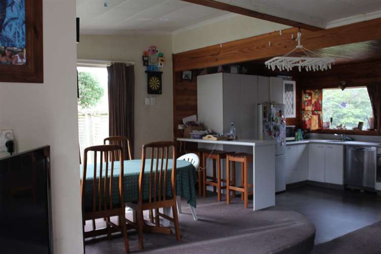 7 Clare Street Milton_2