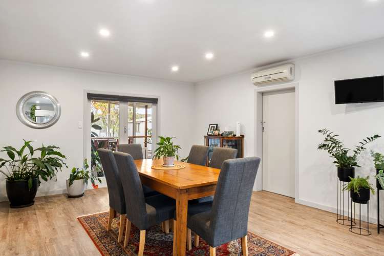 8 Ora Street Makaraka_6