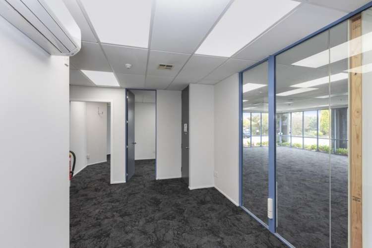 47 Mandeville Street Riccarton_14