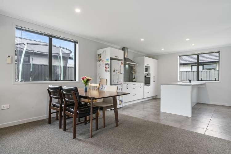 10 Scarr Lane Pyes Pa_5