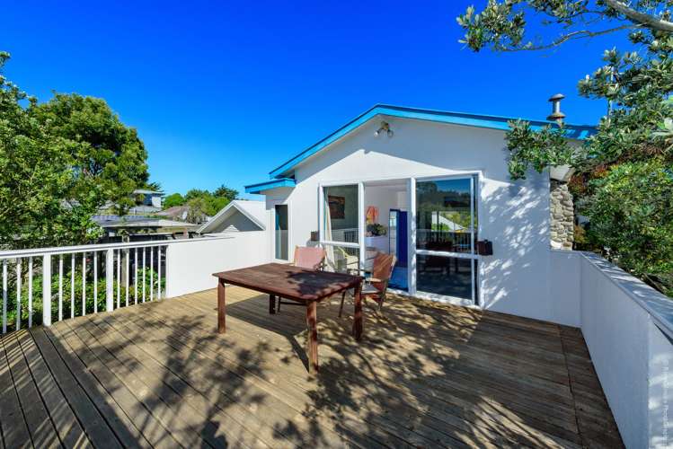 16 Tovey Street New Brighton_7