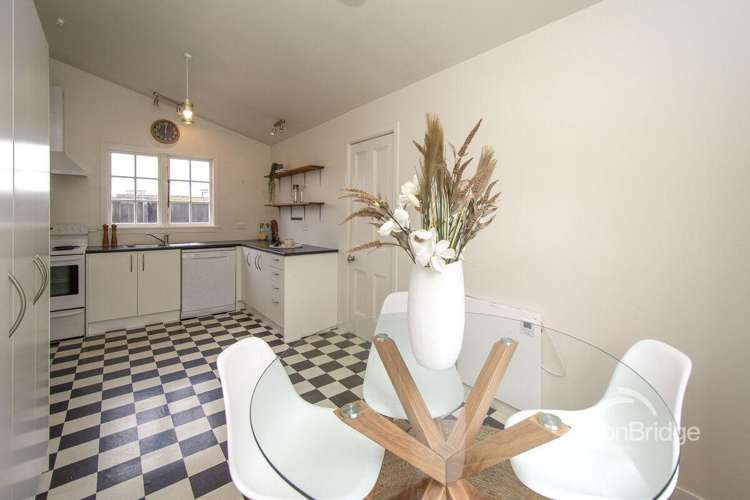 1 Cumberland Street Richmond_5