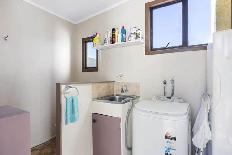 18 Egmont Street Hawera_20