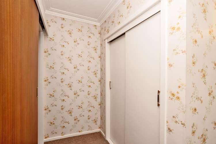 223 Mary Street Richmond_17