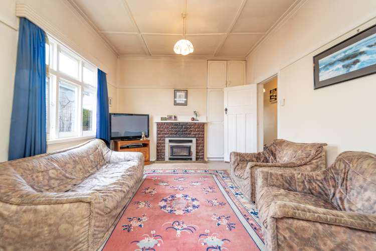 83 Worksop Road Masterton_6