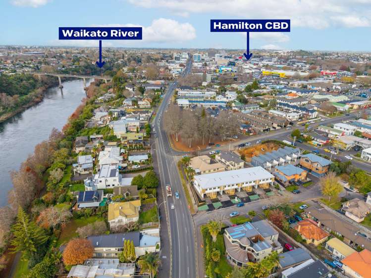8/1 Teddy Street Whitiora_15