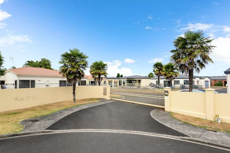 13 Sudbury Court Rototuna North_3