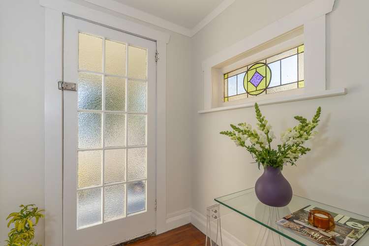 8 Barrington Road Grey Lynn_13